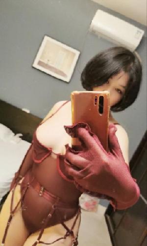 徐汇丰满大胸妹子