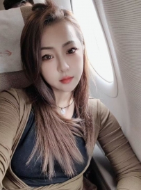 秦淮服务系少妇