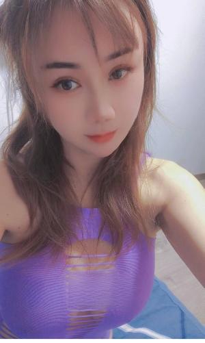 姑苏紫陌
