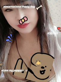 三山街服务型奶妈