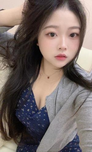 淫荡小骚货