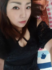 胸超大的重庆姐姐