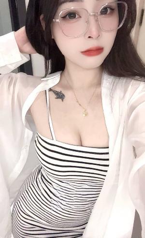 甜美粉嫩小水娃 服务好