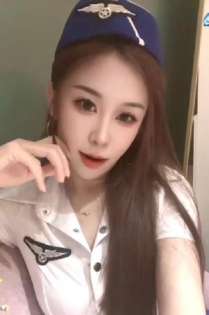 雁塔性感骚妇爱米