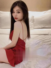成都良家小少妇小梦