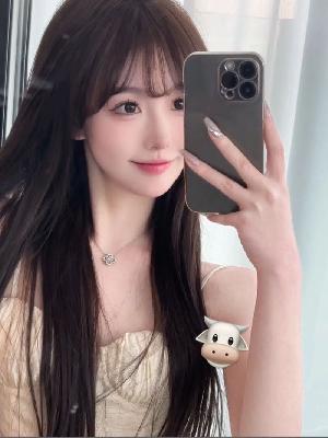 青浦区兼职妹妹身材美妙软软糯糯
