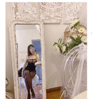 大奶肥臀少妇