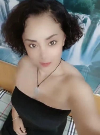 吞精熟女