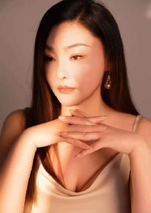 西门莞式服务宝藏老师