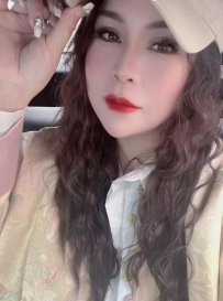 红桥喷水熟女
