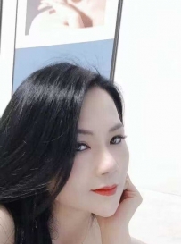 嘉禾女王