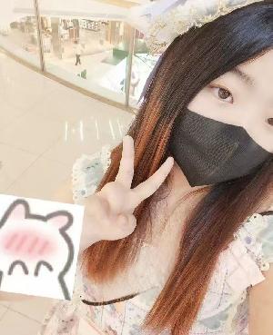 老余杭年轻嫩妹