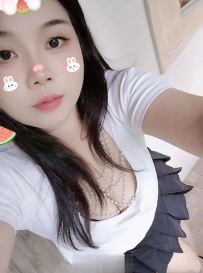 初来乍到大胸妹