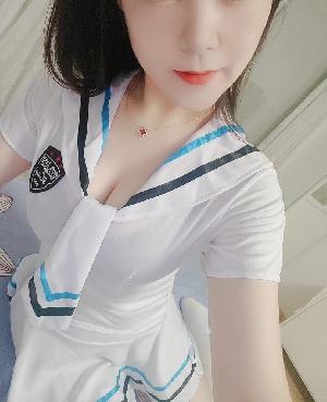 江宁少妇可乐