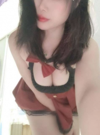 江岸区美艳骚妇慧珍