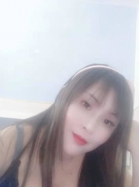 gj熟女妮妮