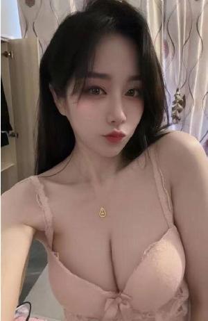 极品气质姐姐