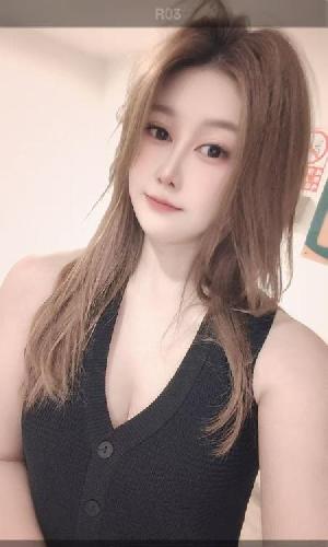 河西区安安