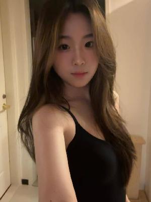 丰台区兼职极品身材大奶逼紧妹妹