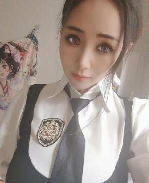 蜀山然然