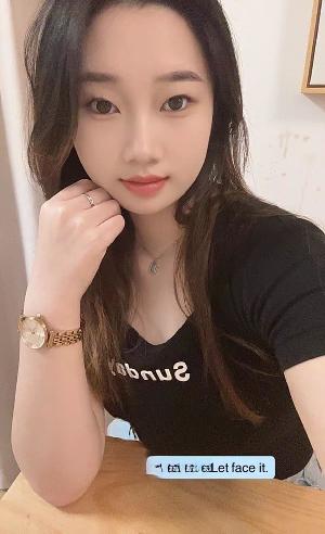 惠城嫩妹18小乖