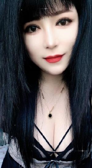 瑶海辰宸