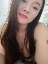 上城服务天花板少妇
