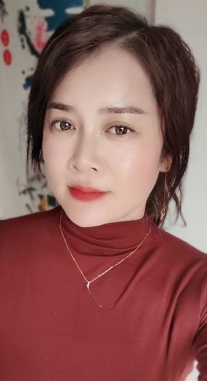 青岛城阳少妇