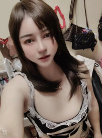 罗湖兜兜