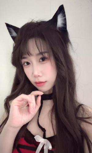 工业园区服务系老师