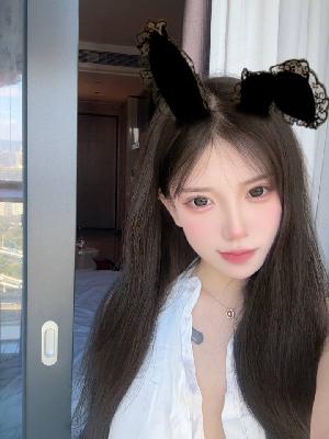 天河区兼职妹子极魅极骚S身材嫩嫩水滑