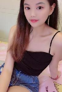 小区MM
