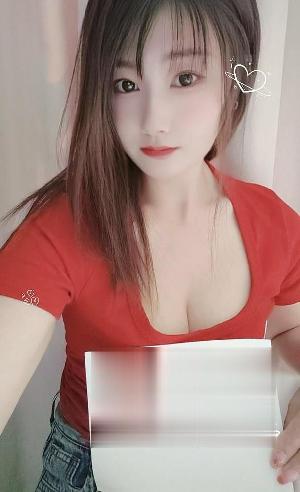 沙坪坝白嫩丰满雪儿
