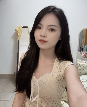 可内 温柔乖巧骚货水多多妹子