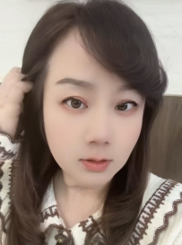 南京秦淮骚妇