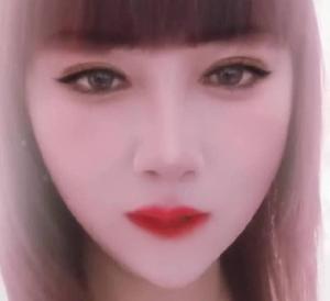 泄火