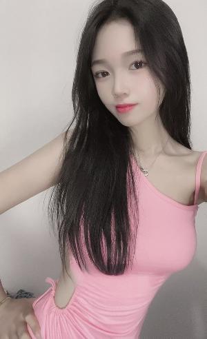 佛山禅城区小婕新人老师