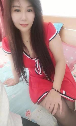 下海良家熟女