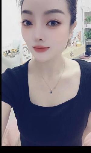 厦门个人咪咪