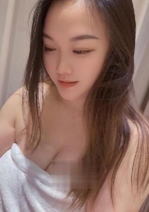 清纯兰兰才下海