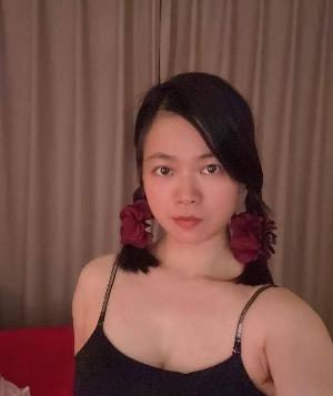 边控抓龙筋