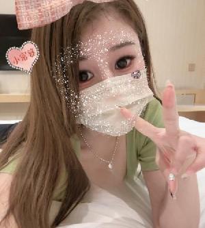 大奶骚货小洁
