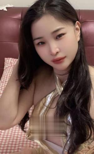 台江翘臀少妇