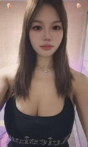 建邺大胸少妇