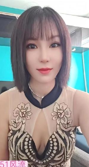 河北苗条温柔少妇