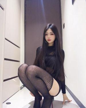性感小野猫