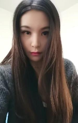汉口性价比泄火老师