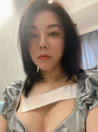 秦淮区丰满少妇