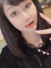 虹口服务系妹子玉子