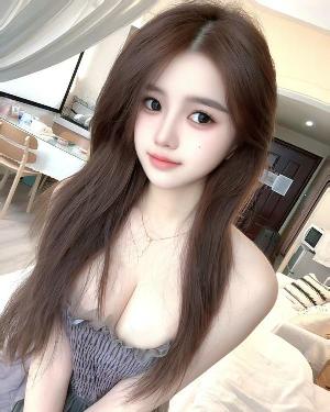 制服诱惑小姐姐